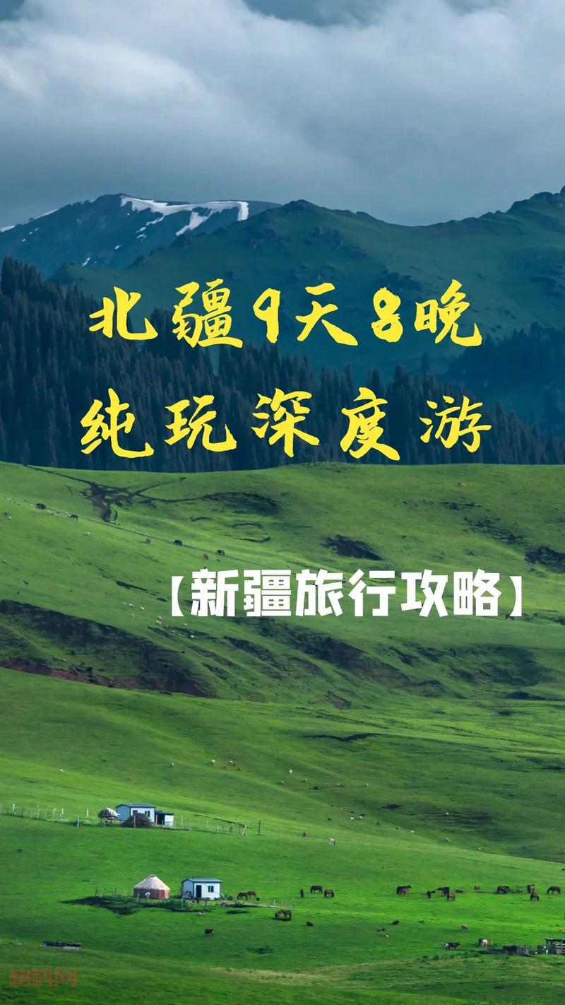 玩转九阴真经无间道任务，这份详细流程攻略请收好！