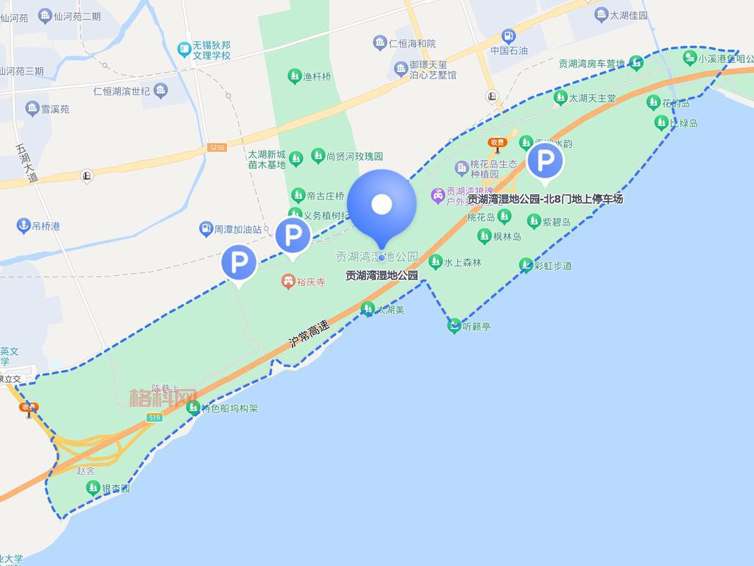 玩转九阴真经无间道任务，这份详细流程攻略请收好！