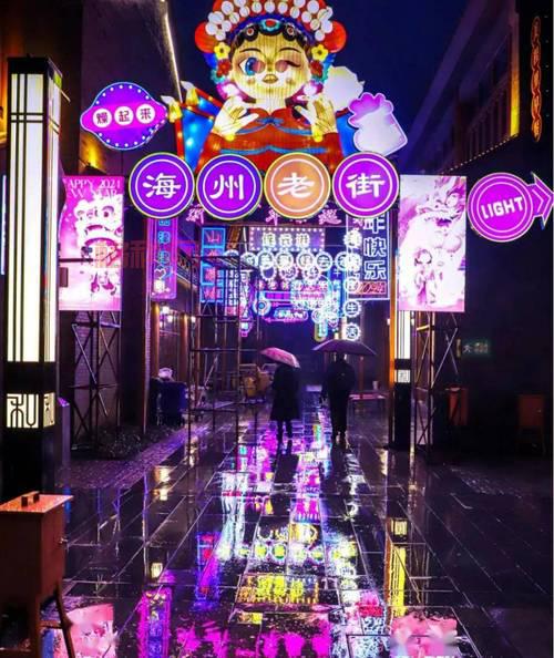 玩转九阴真经无间道任务，这份详细流程攻略请收好！