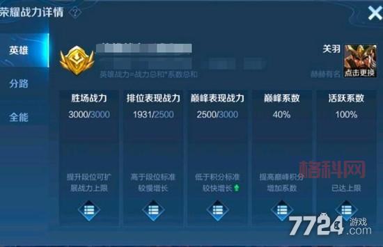 王者荣耀S4赛季结束时间曝光，奖励结算攻略看这里！