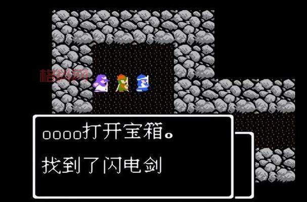 fc勇者斗恶龙2攻略秘籍大公开(新手必看)！