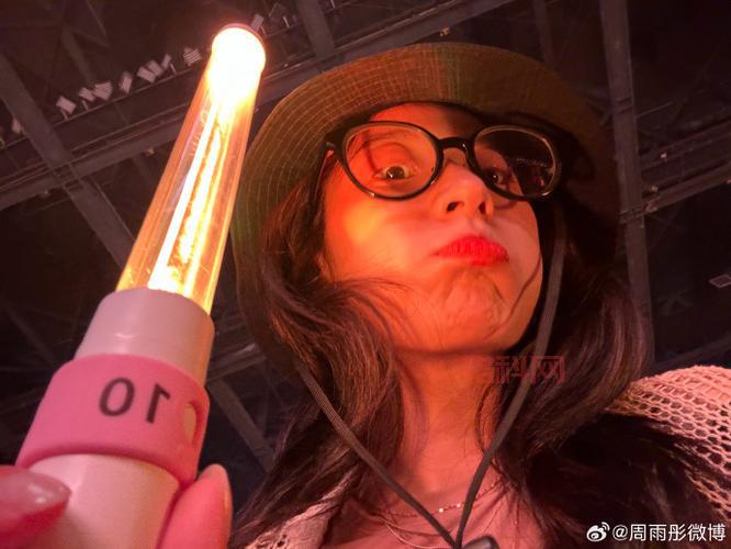 梦幻诛仙科举答题答案查询，快速找到你需要的！