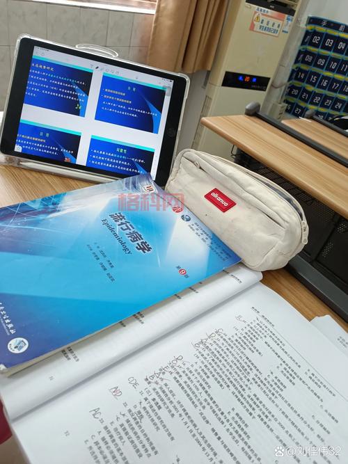 御龙在天答题答案汇总：常见题型与答案解析