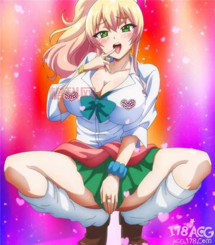里番ACG新作更新：最新动漫作品与热门讨论