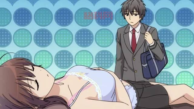 里番ACG新作更新：最新动漫作品与热门讨论