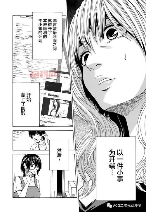 里番ACG新作更新：最新动漫作品与热门讨论