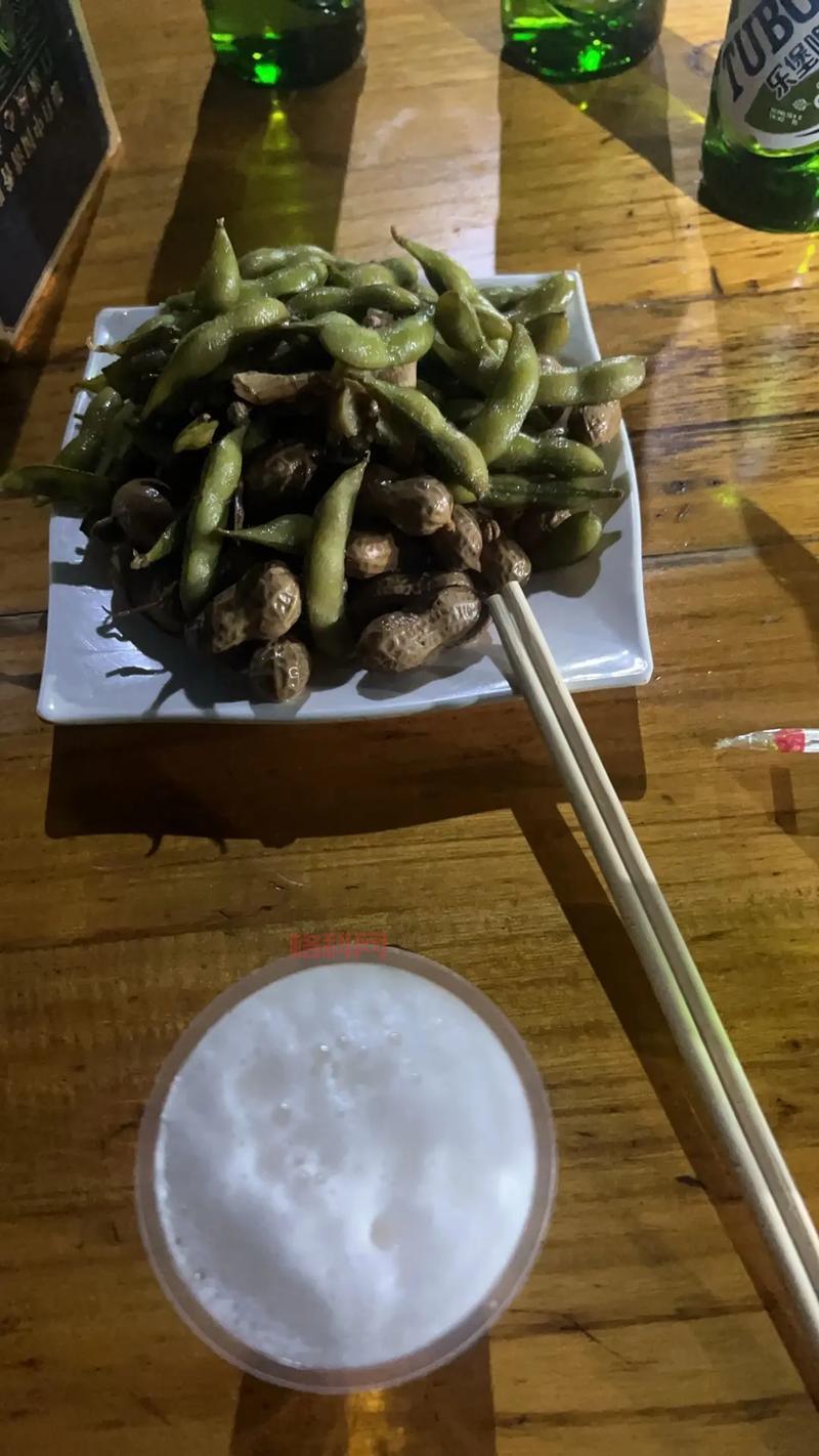 斗战神搬砖一天能赚多少？平民玩家赚钱攻略分享！