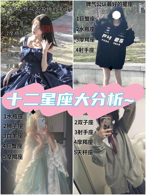 夺舍：探索灵魂转移的悬疑故事与背后秘密