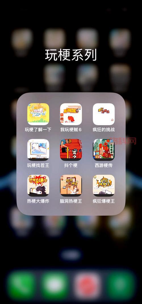 免登录免实名认证的射击游戏哪个好？这几款游戏值得体验！