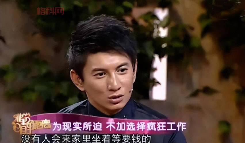 〈我们都要好好的〉剧情介绍：都市婚姻危机中的重生之路