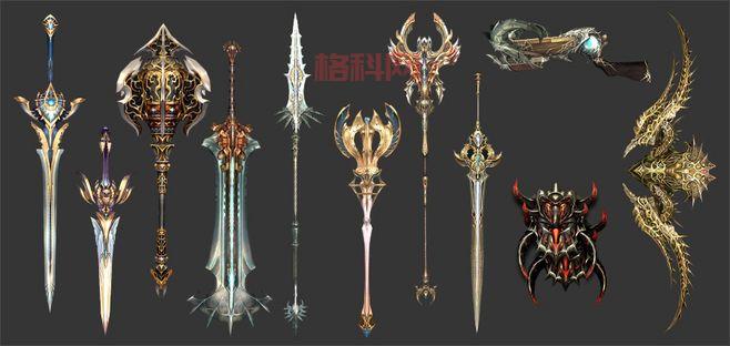 三国战纪2武器怎么拿？新手老手必看攻略！
