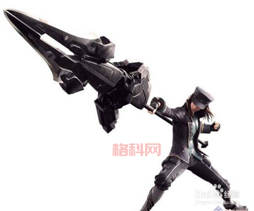 三国战纪2武器怎么拿？新手老手必看攻略！