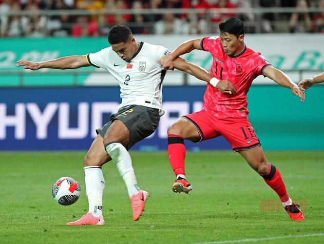 腾讯世界杯：赛程、直播、战报一网打尽！