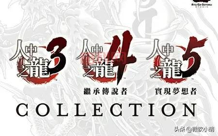 生死格斗2高清资源上线，畅享欧美惊悚大片
