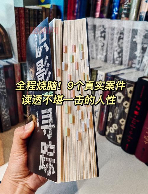 杨永信与磁暴步兵：网戒中心背后的黑暗故事