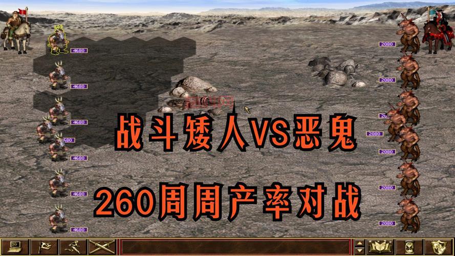 死亡阴影3绿色版下载与安装教程