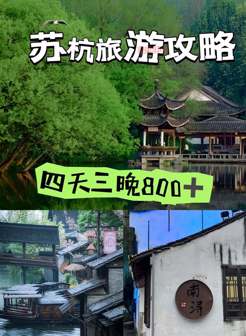 英雄大战争：极限挑战攻略与玩法详解