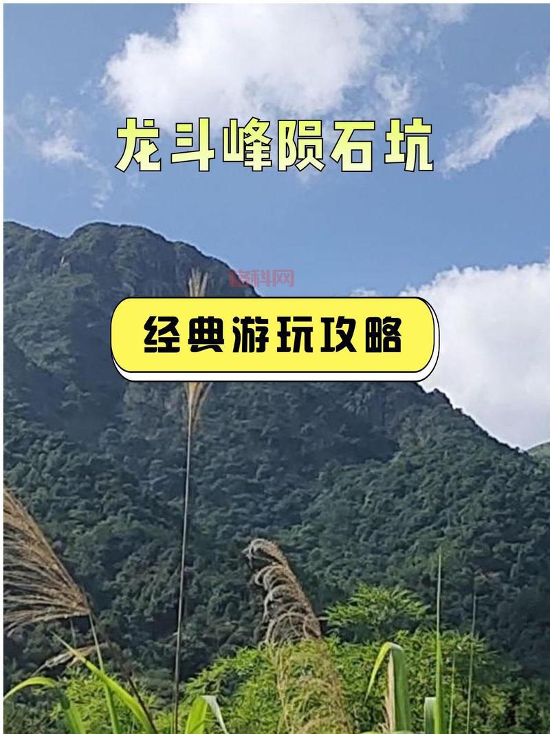 英雄大战争：极限挑战攻略与玩法详解