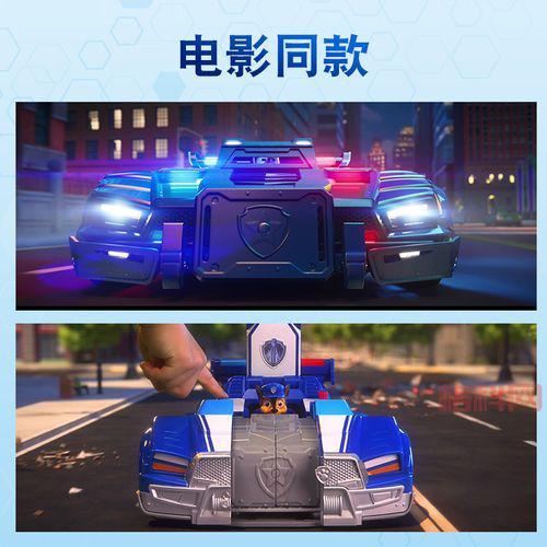 发条天赋2021电影深度解读，你真的看懂了吗？