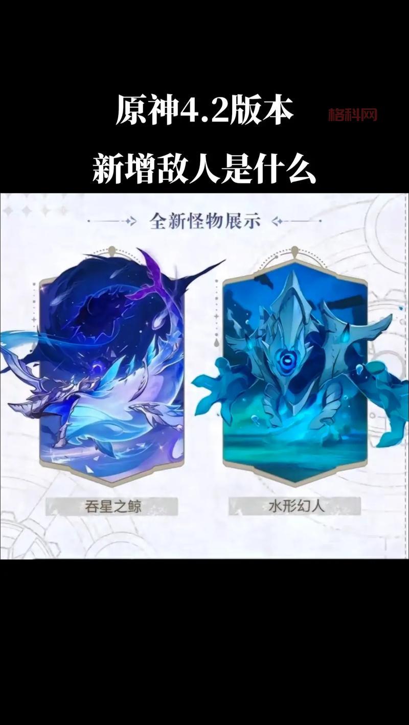 荒野兵器XF实用攻略：如何轻松击败敌人并提升角色