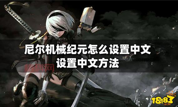尼尔机械纪元 Steam购买指南：低至109元，年度版内容解析