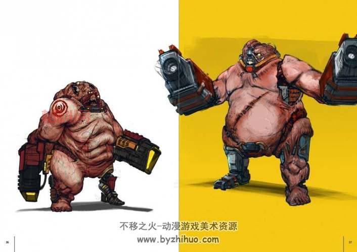 英雄萨姆4揭秘：如何打造经典第一人称射击游戏的传奇
