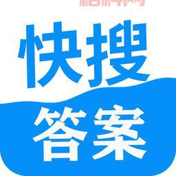 手游平台官网怎么选？看这几点帮你轻松做决定！