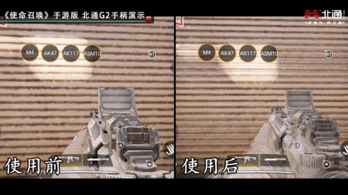 斗战神元神装备属性解析，选对装备战力翻倍！