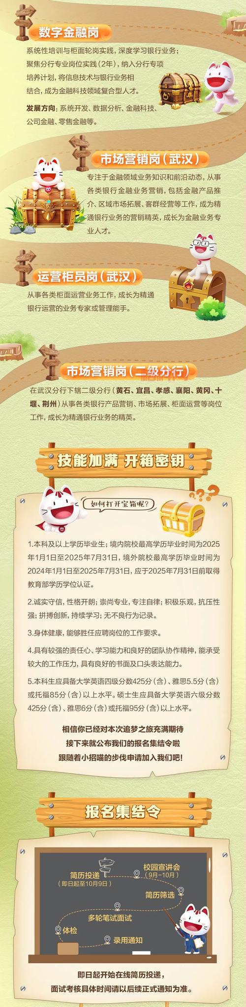 末日使者辅助怎么加点？1级学什么技能推线最快？