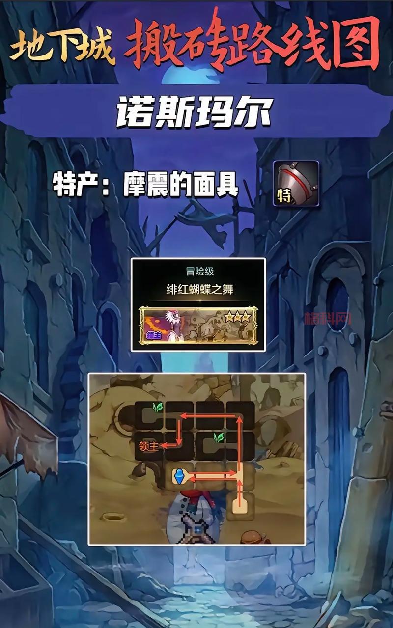 DNF洞察之眼攻略：高效通关指南及装备获取详解