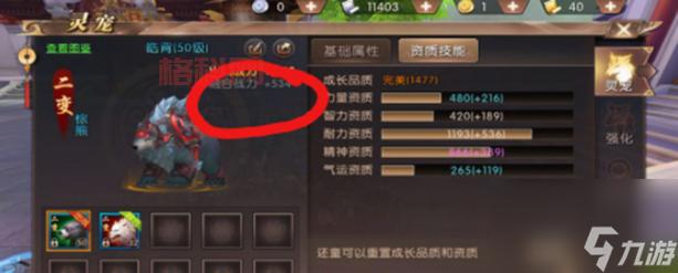 轩辕传奇刺客通天塔视频：新手哥教你轻松过关拿奖励！