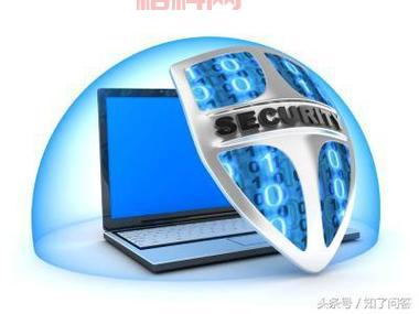 火炬之光2修改器怎么用？小白也能学会的方法！