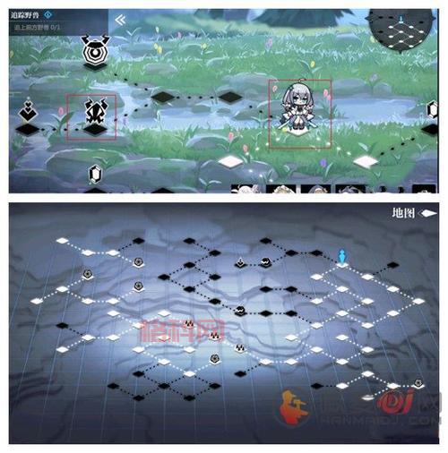 解救悲伤的灵魂任务完成指南：从接取到通关
