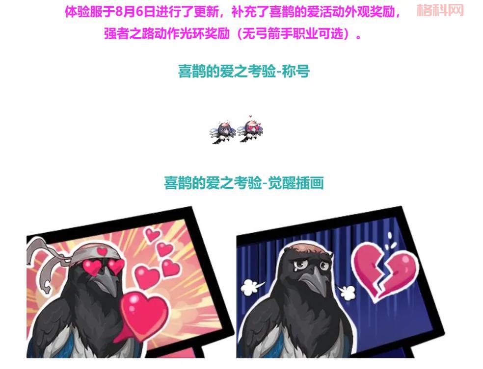 dnf光环能分解吗？光环分解技巧大揭秘！