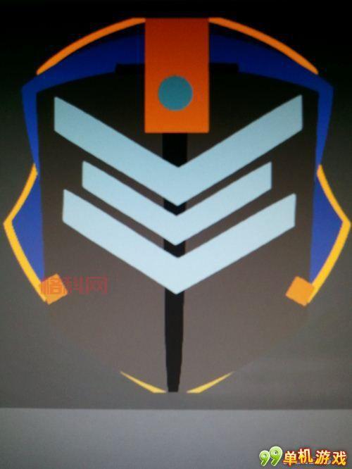 死亡空间3预告片曝光：探索冰冻星球与终极恐惧挑战