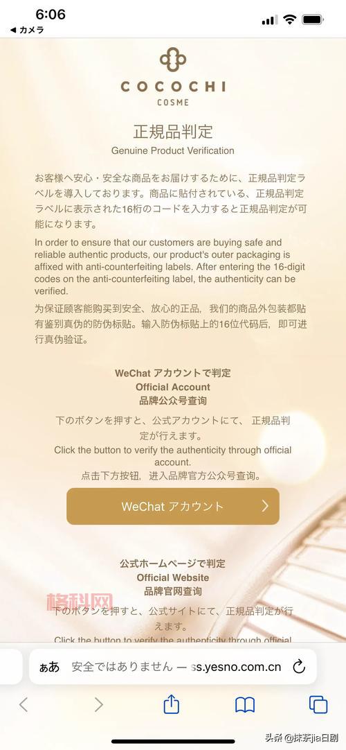 LOL盒子使用指南：轻松掌握所有功能