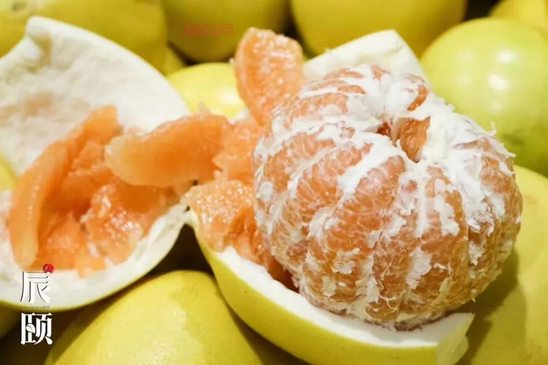 蜜柚久久久久久久：最新高清影片免费观看
