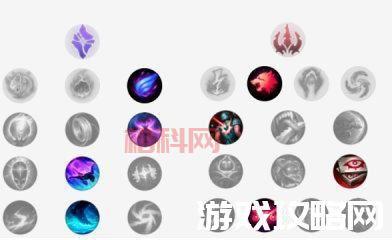 蝎子打野符文怎么选？大神教你一套最强搭配