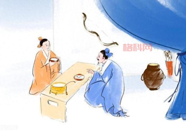 左右开弓：两个弓字成语的含义与来源
