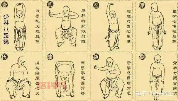左右开弓：两个弓字成语的含义与来源