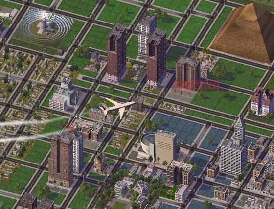 模拟城市梦之都秘籍大全：提升城市发展必备技巧