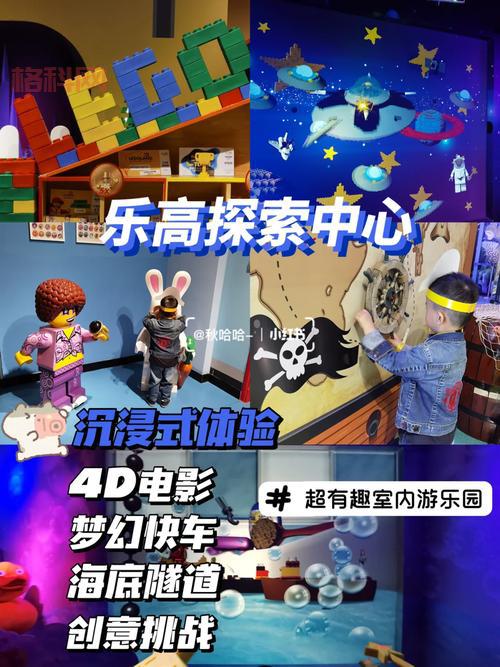 探索4099小游戏乐园：丰富类型，趣味无穷