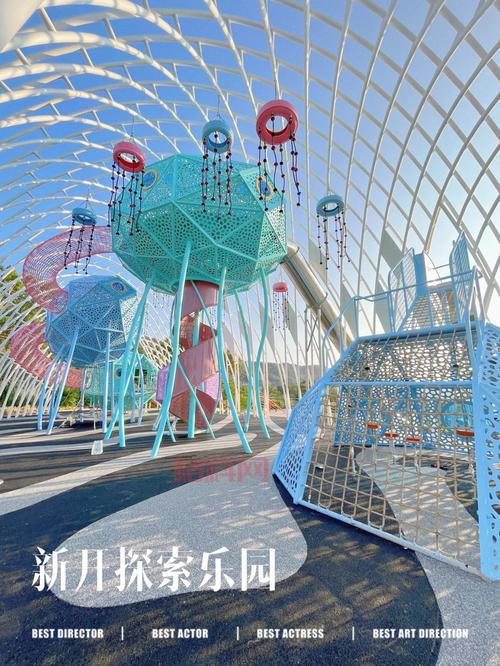 探索4099小游戏乐园：丰富类型，趣味无穷