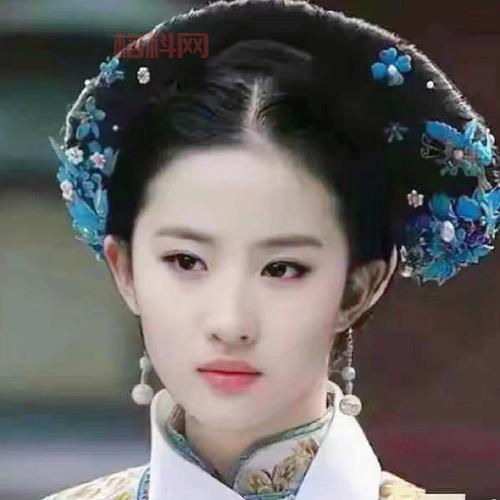后宫步步惊心攻略：从秀女到皇贵妃的权谋之路