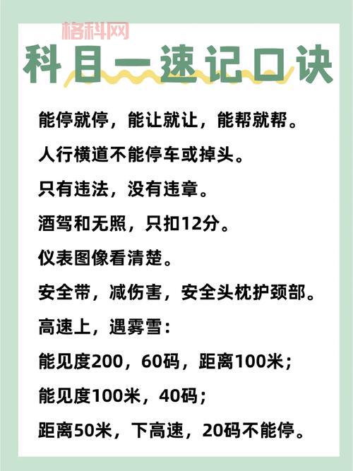 辐射2秘籍指南：解锁隐藏技巧，轻松通关