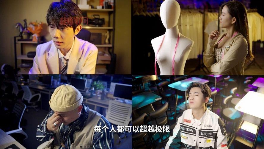 想玩转新超越极限？2022正式版攻略看这篇！