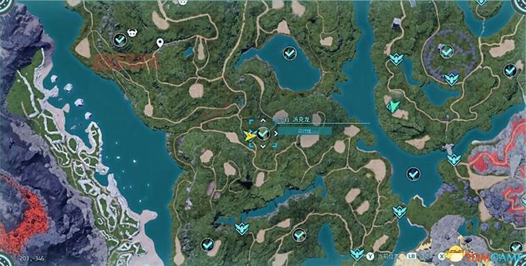 荒野兵器XF全方位攻略：战斗技巧与资源获取指南