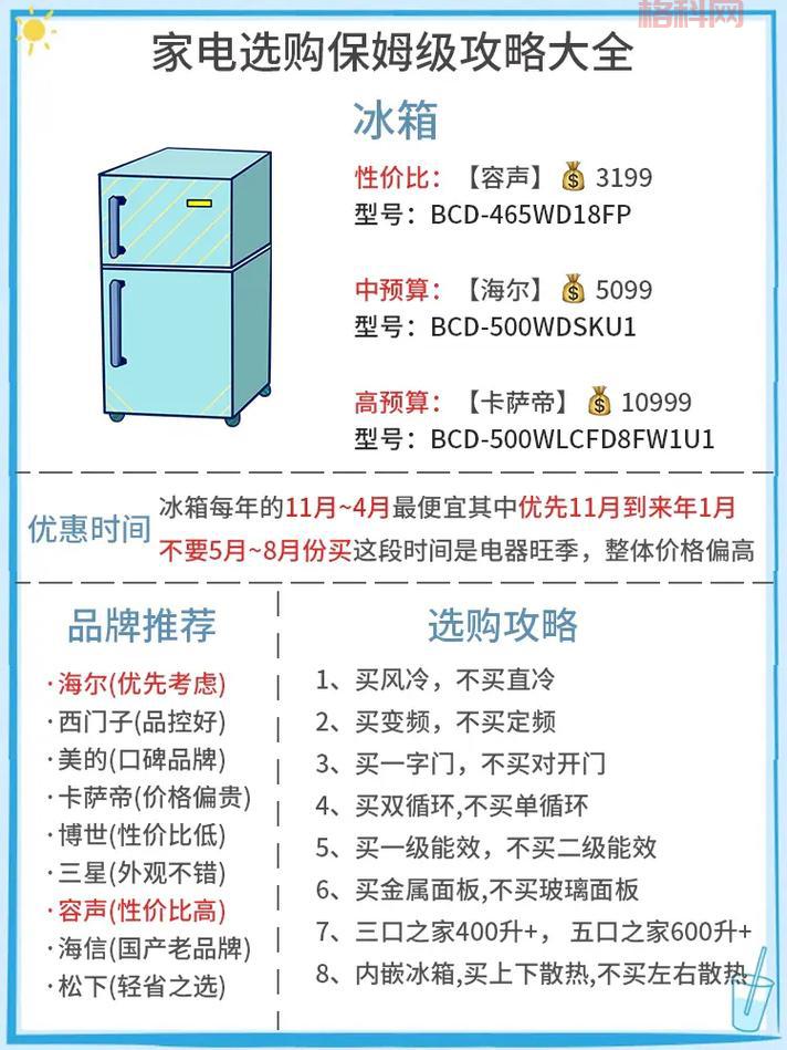 荒野兵器XF全方位攻略：战斗技巧与资源获取指南