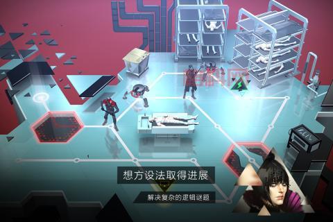 突出虫围综艺解析：战斗与策略的较量