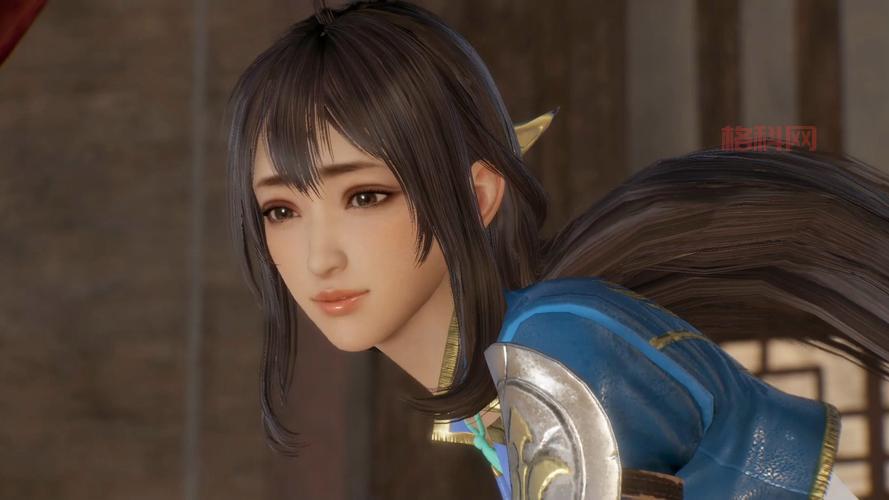 真三国无双5有几个版本？老玩家来告诉你答案！